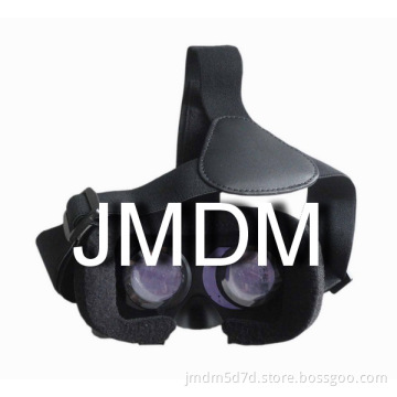 Hot Sell 3D Vr Display